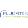 Fluortek logo