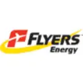 Flyers Energy logo