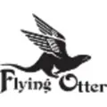 Flying Otter Vineyard and Winery logo