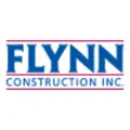 Flynn Construction Inc logo
