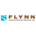 Flynn Transportation Services, Inc. logo