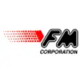 FM jobs