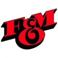 F&M MAFCO logo