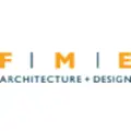 FME Architecture + Design logo