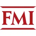 FMI logo