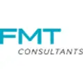 FMT Consultants logo