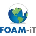 FOAM-iT logo