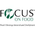 Focus On Food logo
