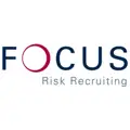 Focus Risk Recruiting LLC logo