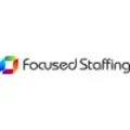 Focused Staffing jobs