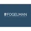 Fogelman logo