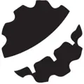 Fogg Filler logo