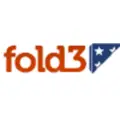 Fold3 logo