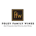 Foley Family Wines logo