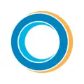Foley logo