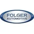 Folger Automotive, LLC logo