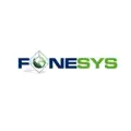 FoneSys Inc logo