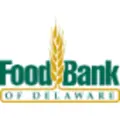 Food Bank of Delaware logo