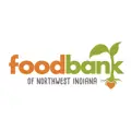 Food Bank of Northwest Indiana logo