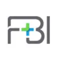 Food & Beverage Innovations logo