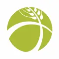 Food For The Hungry logo