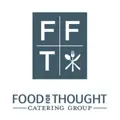 Food For Thought (Chicago) logo