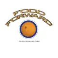 Food Forward logo