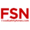 Food Safety News logo