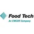 Food Tech logo