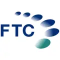 Food Technology Corporation logo