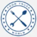 Food Truck World logo