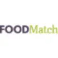 FOODMatch logo