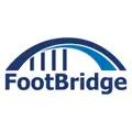 FootBridge jobs