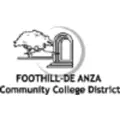 Foothill-De Anza Community College District jobs