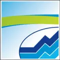 Foothill Transit logo