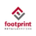 Footprint Retail Services logo