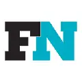 Footwear News logo