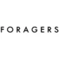 Foragers logo