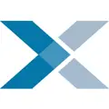 Force Management logo