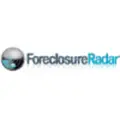 ForeclosureRadar logo