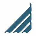 ForeFront logo