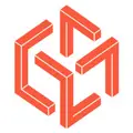 Forell/Elsesser Engineers logo