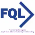 Foremost Quality Logistics Consulting logo