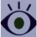 Foresight Communications & Consulting, Inc. logo
