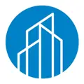 Foresight logo