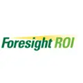 Foresight ROI logo