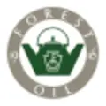 Forest Oil logo