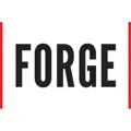 FORGE logo