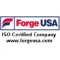 forge jobs