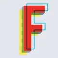 Forge Worldwide logo